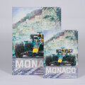 Product image thumbnails