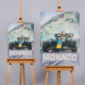 Product image thumbnails