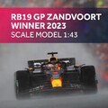 Product image thumbnails