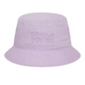 Product image thumbnails