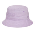 Product image thumbnails