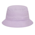 Product image thumbnails