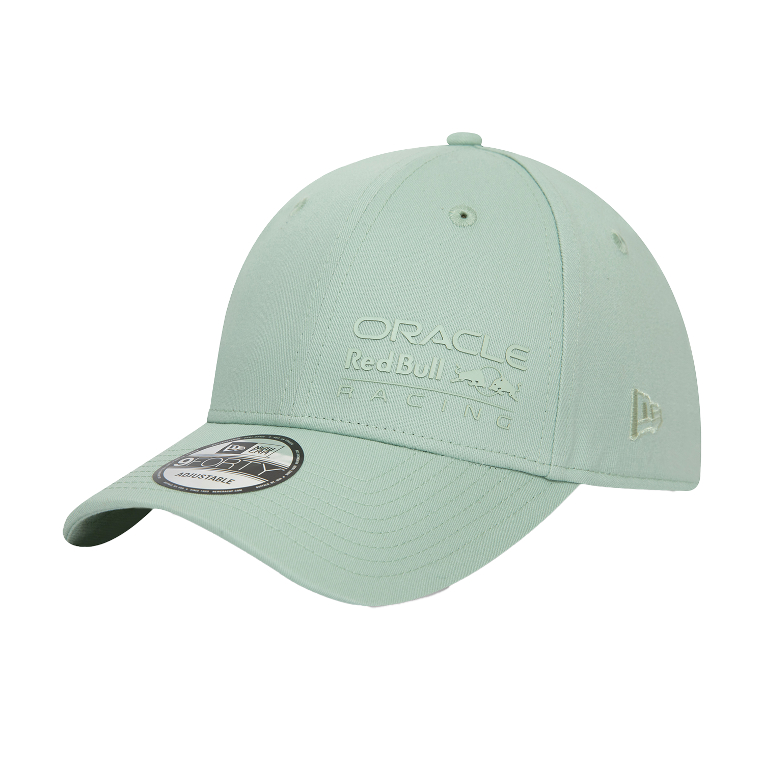 Red bull new era cap sale