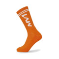 Product image thumbnails