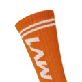 Product image thumbnails