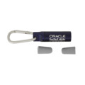 Product image thumbnails