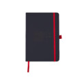 Product image thumbnails