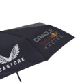 Product image thumbnails