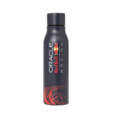 Product image thumbnails