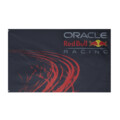 Product image thumbnails