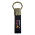 Product image thumbnails