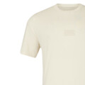 Product image thumbnails