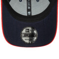 Product image thumbnails