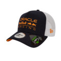 Product image thumbnails