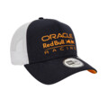 Product image thumbnails