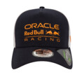 Product image thumbnails