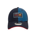 Product image thumbnails