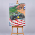 Product image thumbnails