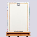 Product image thumbnails