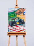 Product image thumbnails