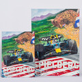 Product image thumbnails