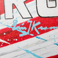 Product image thumbnails