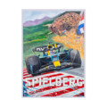 Product image thumbnails
