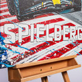 Product image thumbnails