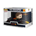 Product image thumbnails