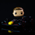 Product image thumbnails