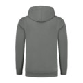 Product image thumbnails