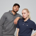 Product image thumbnails