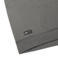 Product image thumbnails