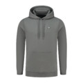 Product image thumbnails