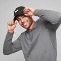 Product image thumbnails