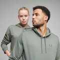 Product image thumbnails