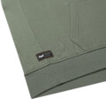 Product image thumbnails