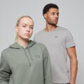 Product image thumbnails