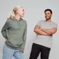 Product image thumbnails