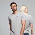 Product image thumbnails