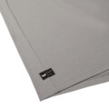Product image thumbnails