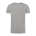 Product image thumbnails