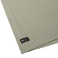 Product image thumbnails
