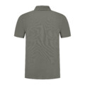 Product image thumbnails