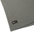 Product image thumbnails