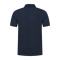 Product image thumbnails