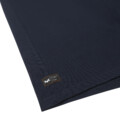 Product image thumbnails