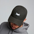 Product image thumbnails