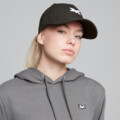 Product image thumbnails