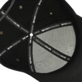 Product image thumbnails